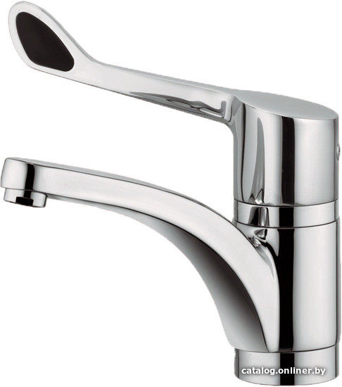 

Смеситель Kludi Medi Care 349080534