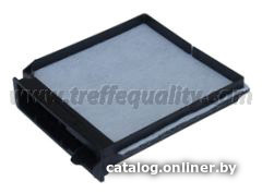 

3F Quality 561