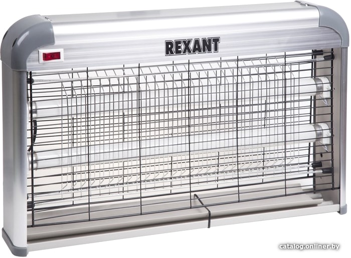 

Уничтожитель насекомых Rexant 71-0056