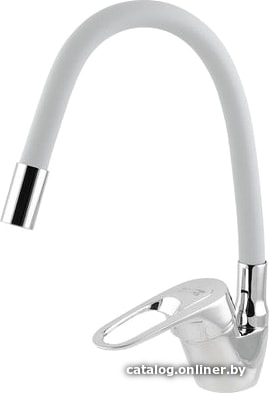 

Смеситель eCON EC0179WT