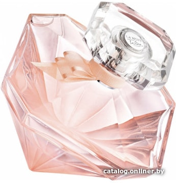 

Туалетная вода Lancome La Nuit Tresor Nude EdT (30 мл)