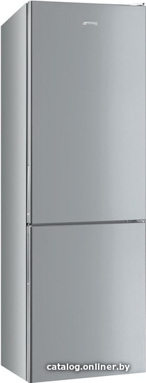 

Холодильник Smeg FC18EN1S