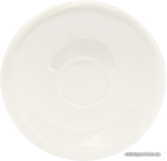 

Блюдце Arcoroc Nectar 10L9616