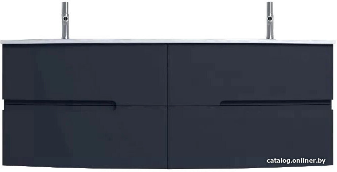 

Jacob Delafon Nona EB1891RU-G98