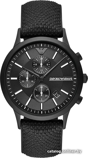 

Наручные часы Emporio Armani AR11457