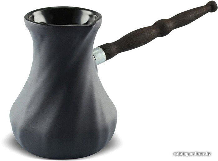 

Турка Ceraflame Ibriks Twist D9764 (графит)