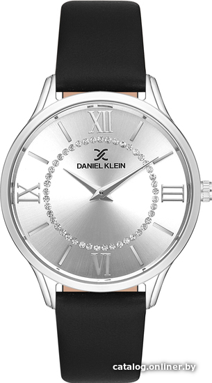 

Наручные часы Daniel Klein DK12966-1