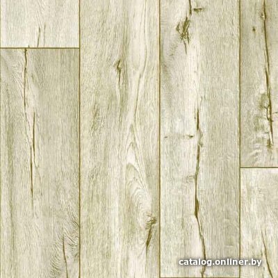 

Линолеум Ideal Ultra Cracked Oak 1 016L