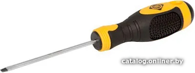 

Отвертка Forte Tools 000051105828