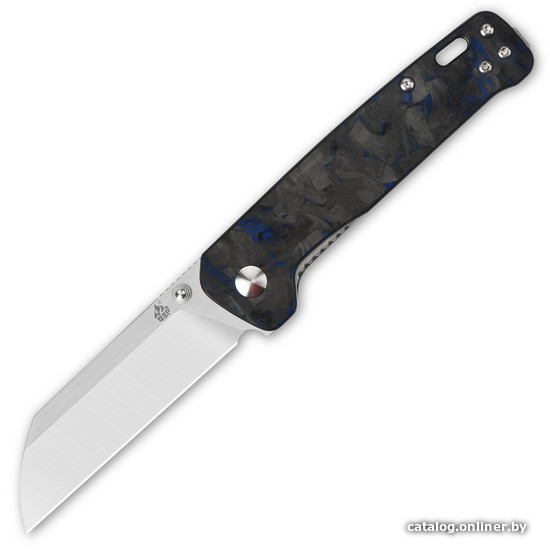 

Складной нож QSP Penguin QS130-TBL