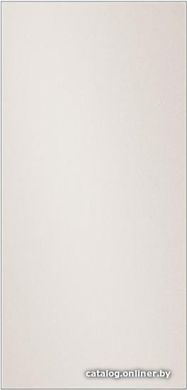 

Декоративная панель Samsung RA-B23EUTCEGG