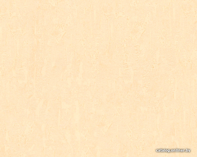 

Виниловые обои AS Creation Chateau 5 34502-1