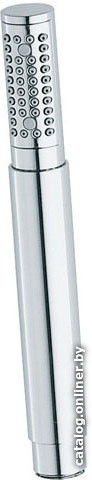 

Душевая лейка Ideal Standard Alfiere A4944AA