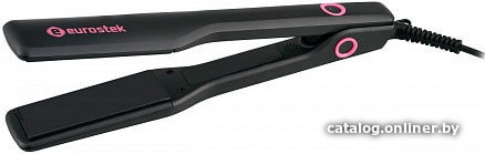 

Выпрямитель Eurostek EHS-RC04B
