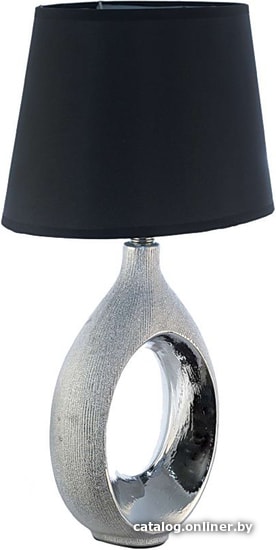 

Настольная лампа Aitin Pro YH8251