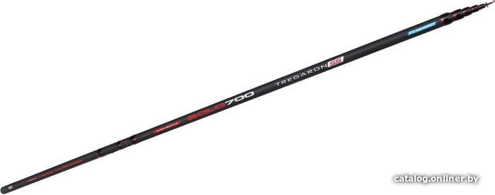 

Удилище Flagman Tregaron SS Bolo TRGB700