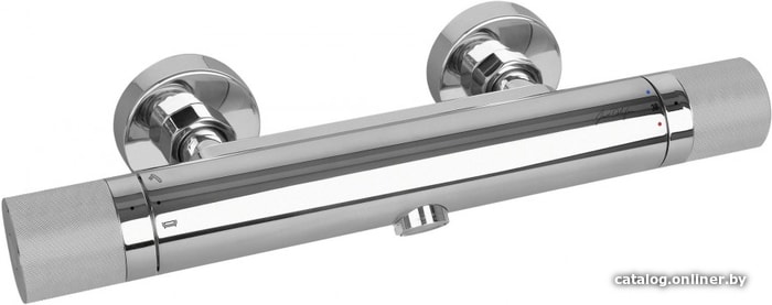 

Смеситель Jacob Delafon Edgar E29847-CP
