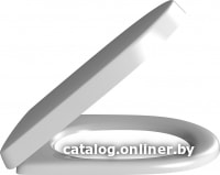 

Сиденье для унитаза Villeroy & Boch O.Novo 9M39 6101