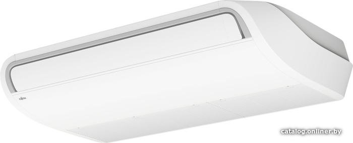 

Сплит-система Fujitsu ABYG30KRTA/AOYG30KATA