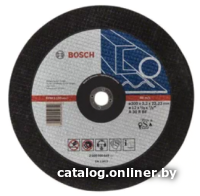 

Отрезной диск Bosch 2.608.600.649