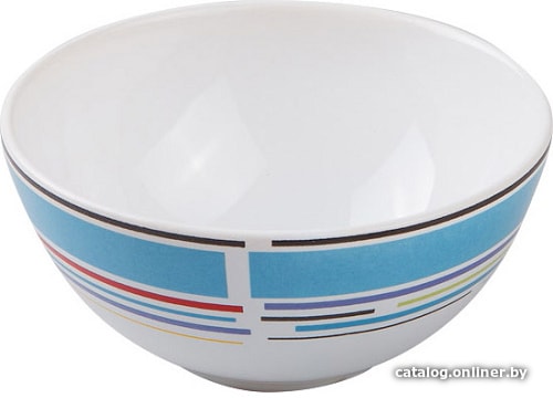 

Салатник Perfecto Linea 18-985400