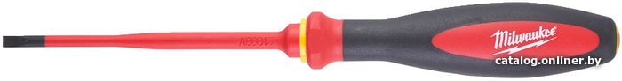 

Отвертка Milwaukee 4932471446