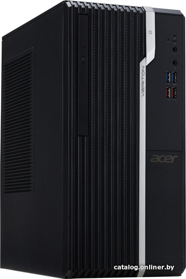 

Компьютер Acer Veriton S2670G DT.VTGER.016