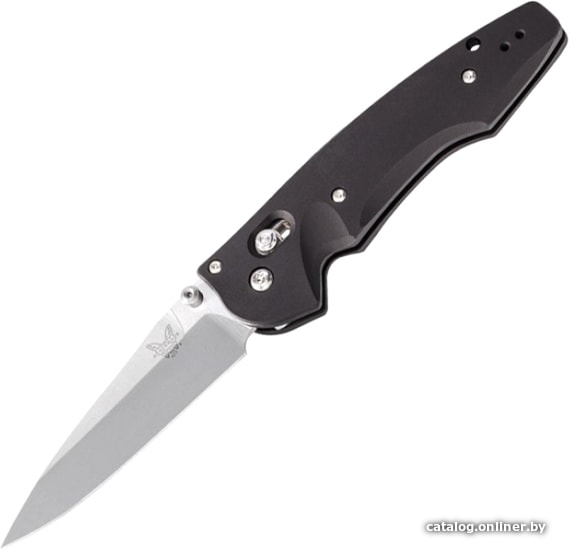 

Складной нож Benchmade 477 Emissary