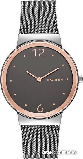 

Наручные часы Skagen SKW2382