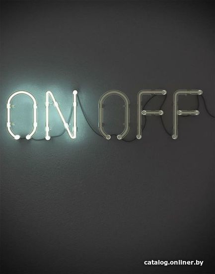 

Виниловые обои Citydecor Лофт 1 200x270