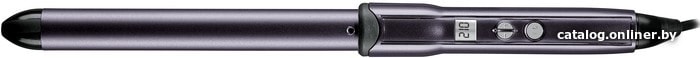 

Круглая плойка BaByliss PRO BAB2913E