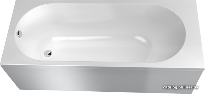 

Ванна 1Марка Vesper 150x70