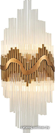 

Бра ImperiumLoft Im_w392 154983-60