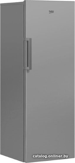 

Морозильник BEKO RFSK215T21S