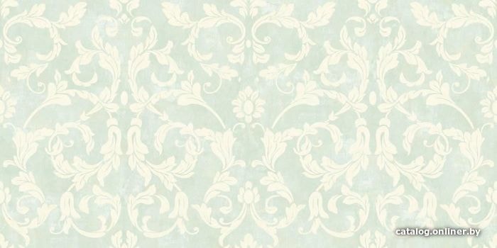 

Флизелиновые обои Bernardo Bartalucci Azzurra 5002-1