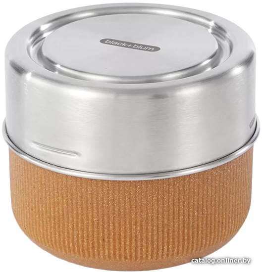 

Ланч-бокс Black+Blum Glass Lunch Pot GR-LB-M014