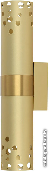 

Спот Imex IL.0005.4302 MG