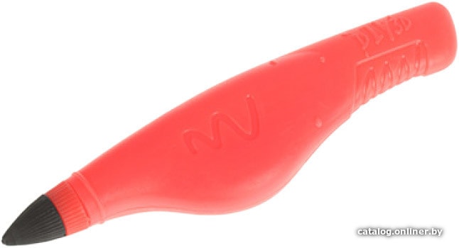 

3D-ручка Magic Glue LM333-5