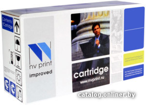 

Картридж NV Print TK-340