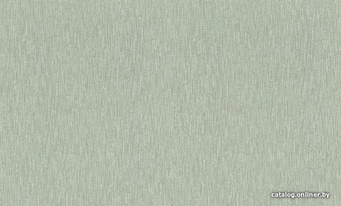 

Виниловые обои Rasch Florentine III XXL 819243