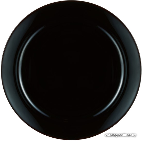 

Тарелка обеденная Luminarc Alexie 10N8614