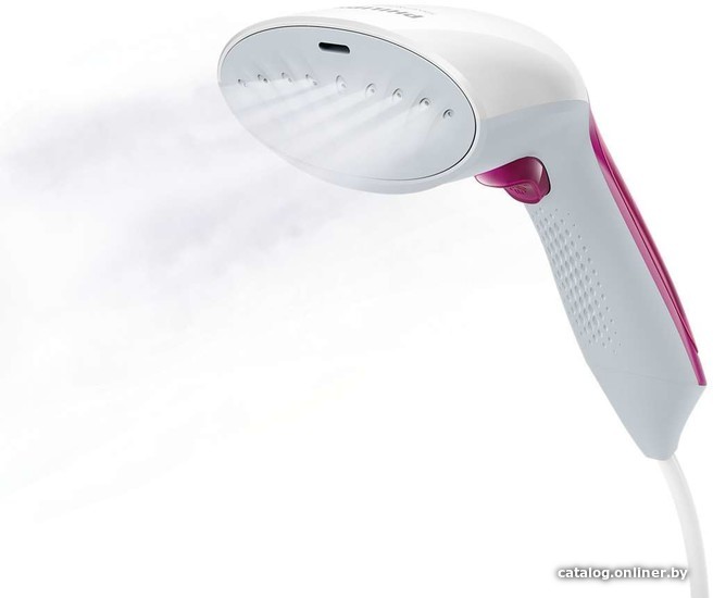 

Отпариватель Philips GC350/40