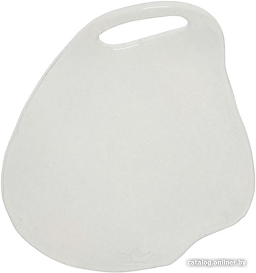 

Блюдо Brabantia Lola 551345