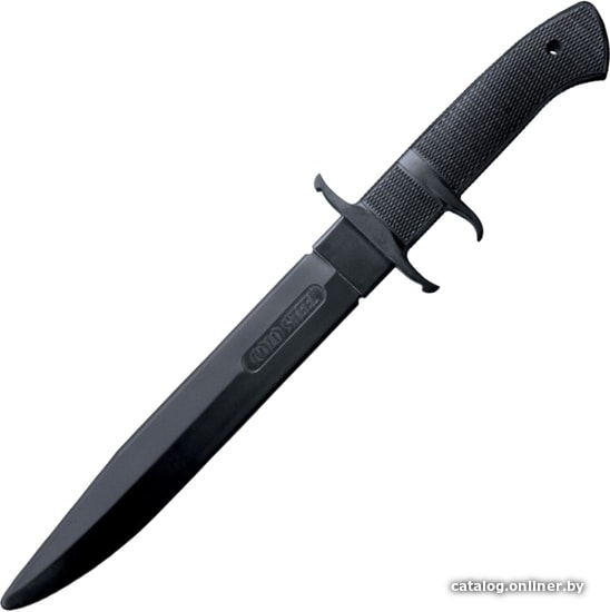 

Нож Cold Steel Black Bear CS_92R14BBC