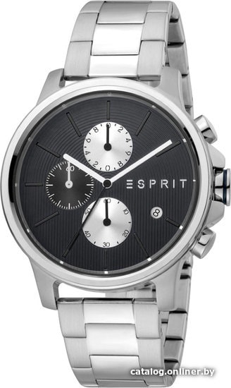 

Наручные часы Esprit ES1G155M0065