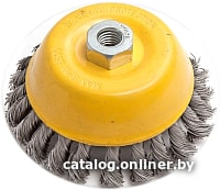 

Щетка для электроинструмента Kern KE129254