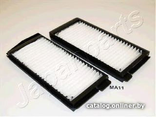 

Japanparts FAAMA11