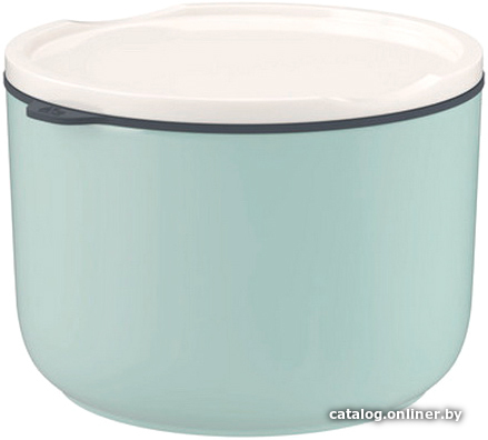 

Ланч-бокс Villeroy & Boch To Go & To Stay 10-4869-9411