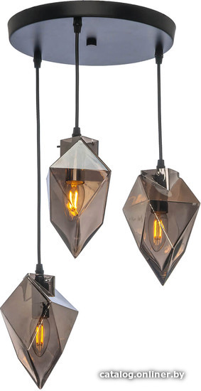 

Подвесная люстра Vele Luce Cassiopea VL1152P03