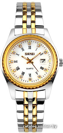 

Наручные часы Skmei 9098-4
